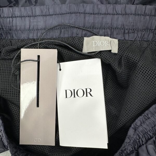 DIOR SHORTS - Image 8