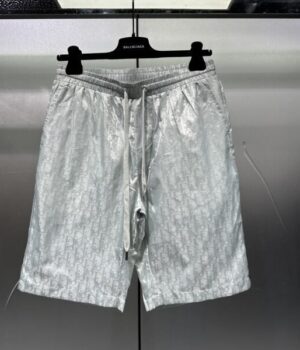 DIOR SHORTS