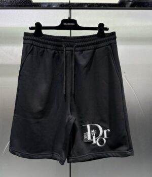 DIOR SHORTS