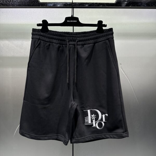 DIOR SHORTS