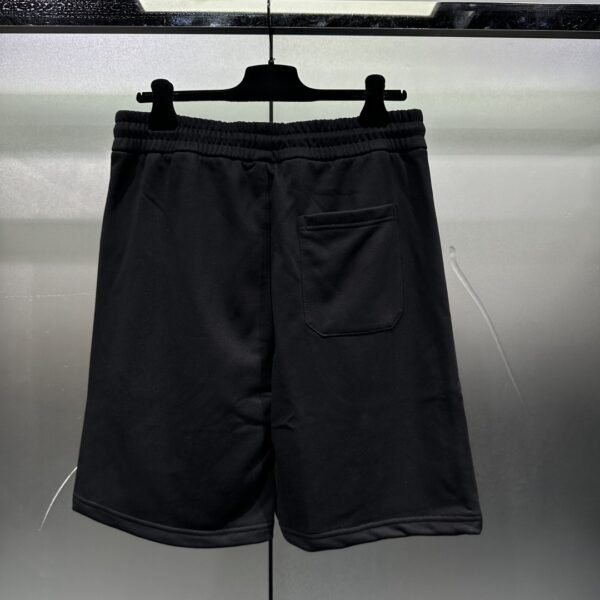 DIOR SHORTS - Image 4
