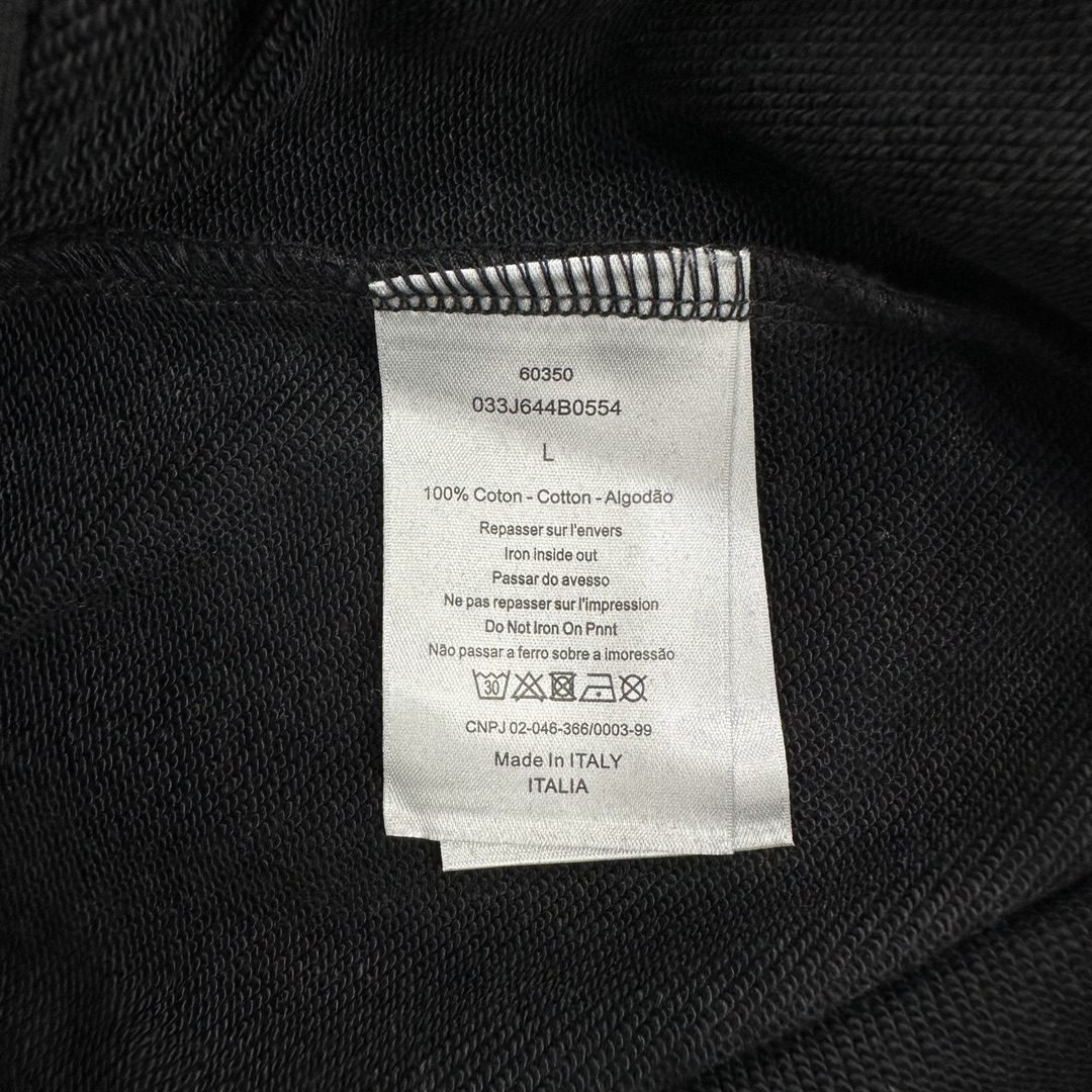 DIOR SHORTS - Image 5