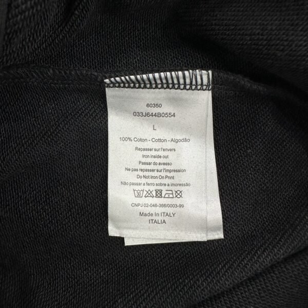 DIOR SHORTS - Image 6