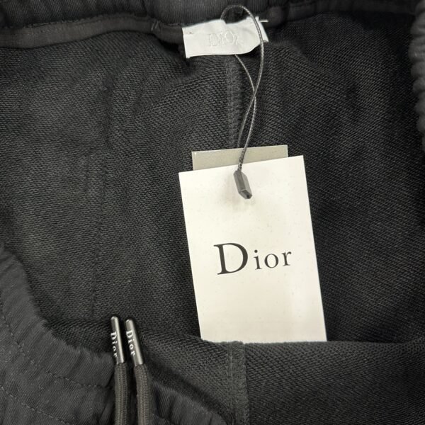 DIOR SHORTS - Image 8
