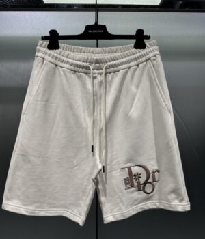 DIOR SHORTS