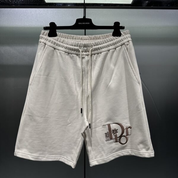 DIOR SHORTS