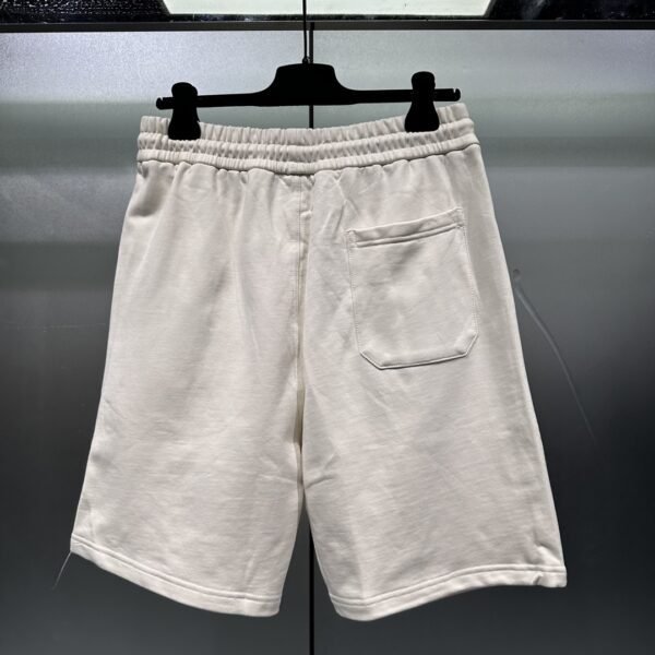 DIOR SHORTS - Image 4