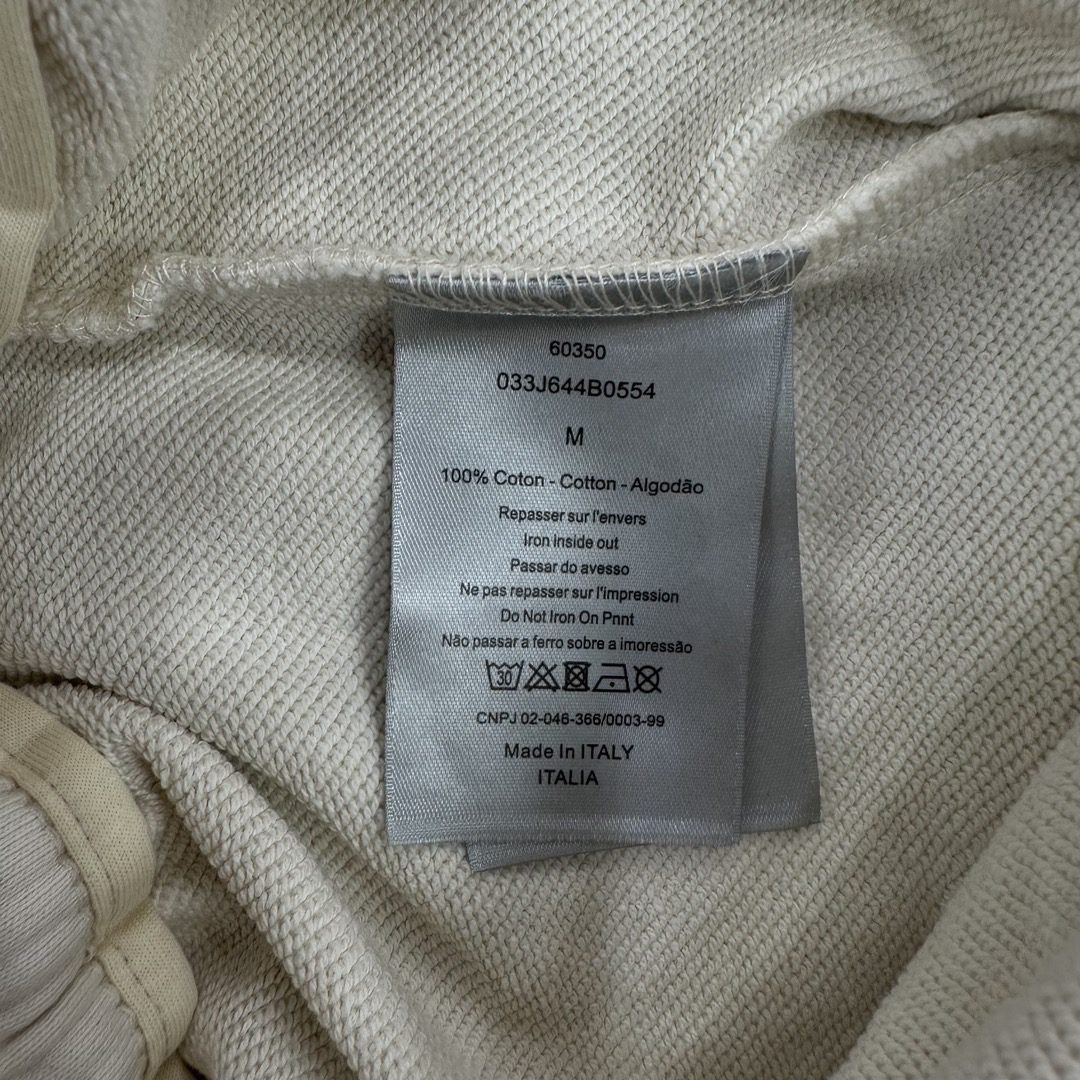 DIOR SHORTS - Image 5