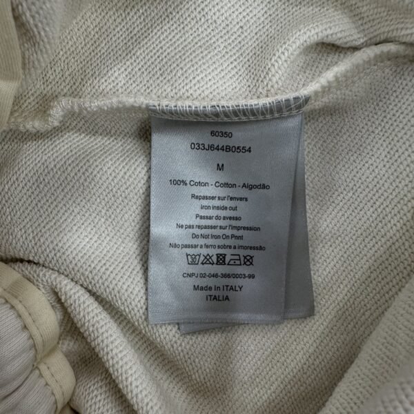 DIOR SHORTS - Image 6