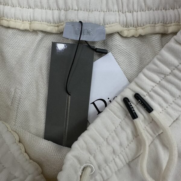 DIOR SHORTS - Image 8