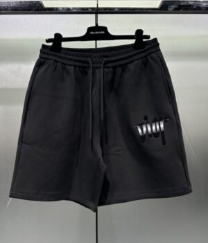 DIOR SHORTS