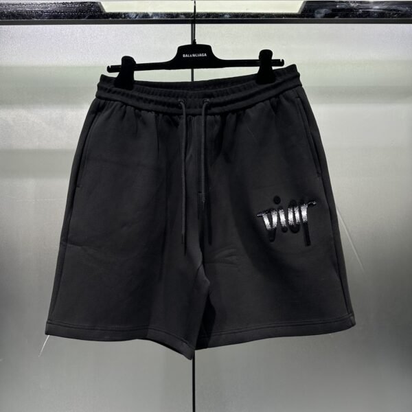 DIOR SHORTS