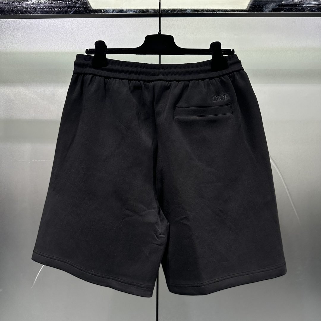 DIOR SHORTS - Image 3