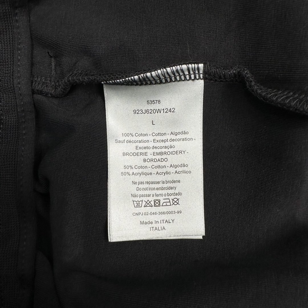 DIOR SHORTS - Image 5