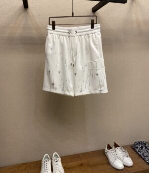 DIOR SHORTS