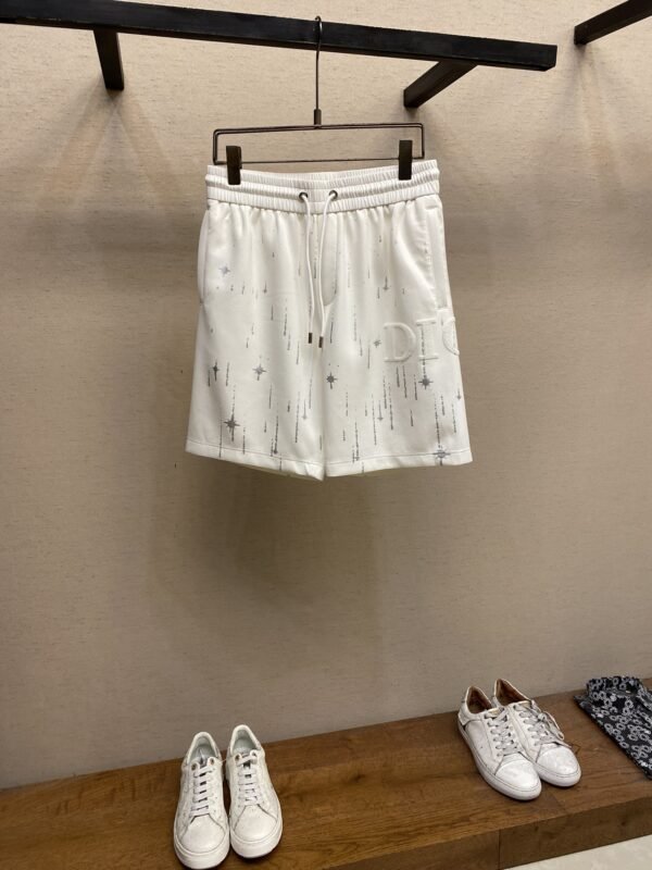 DIOR SHORTS