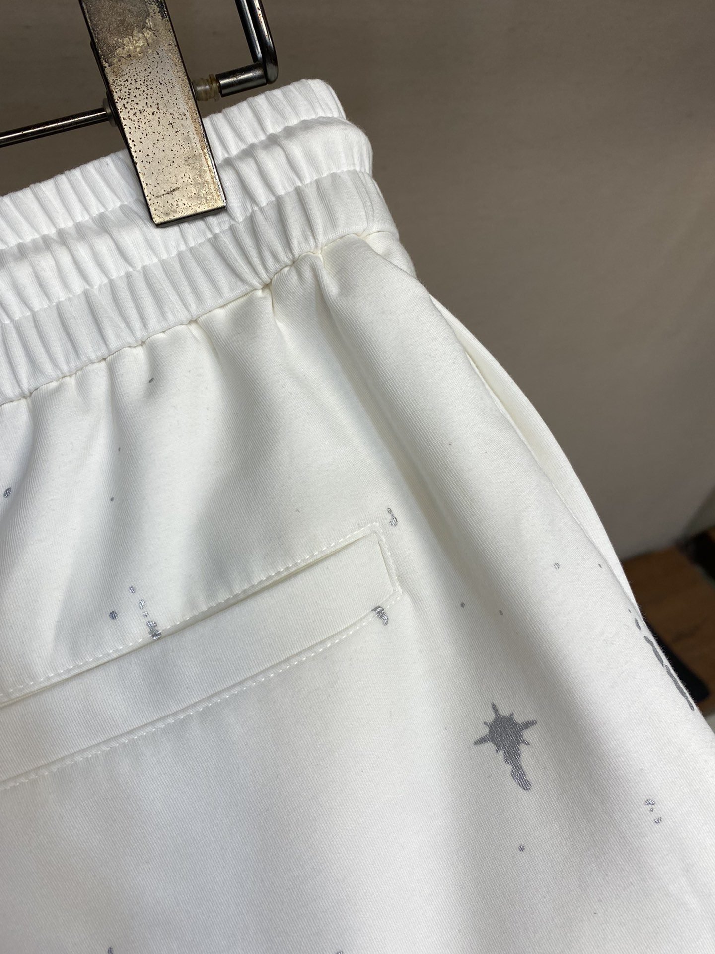 DIOR SHORTS - Image 5
