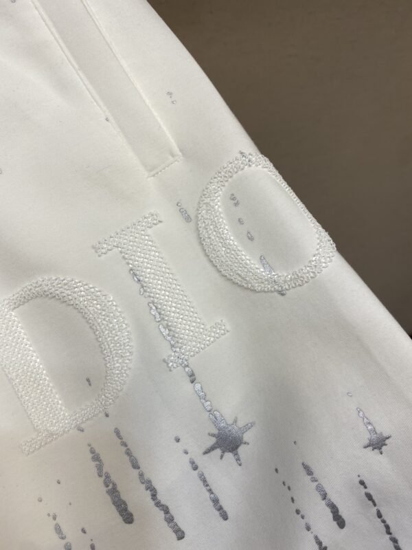 DIOR SHORTS - Image 8