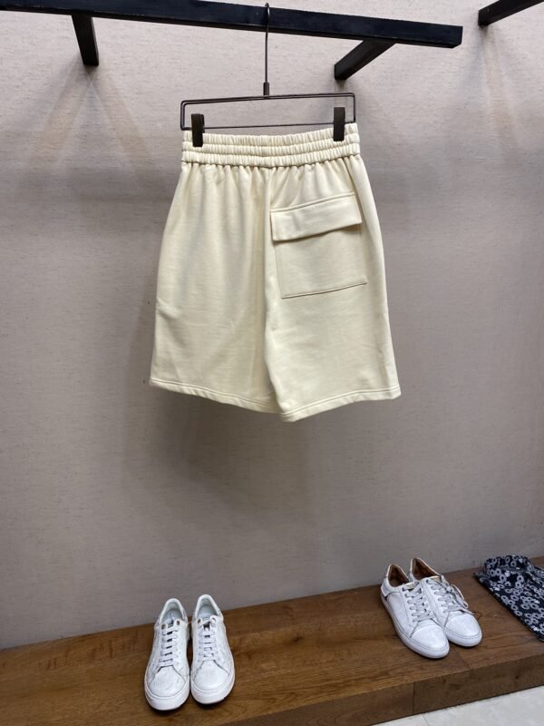 DIOR SHORTS - Image 4
