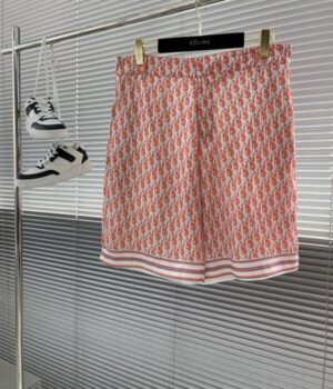 DIOR SHORTS