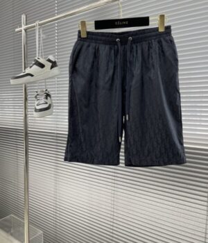 DIOR SHORTS