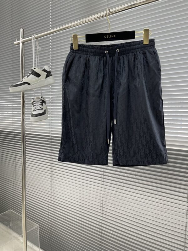 DIOR SHORTS