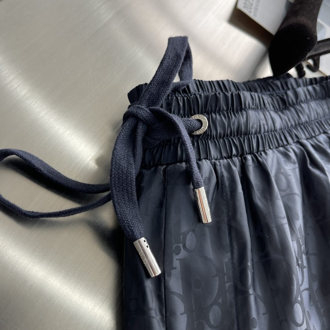 DIOR SHORTS - Image 3