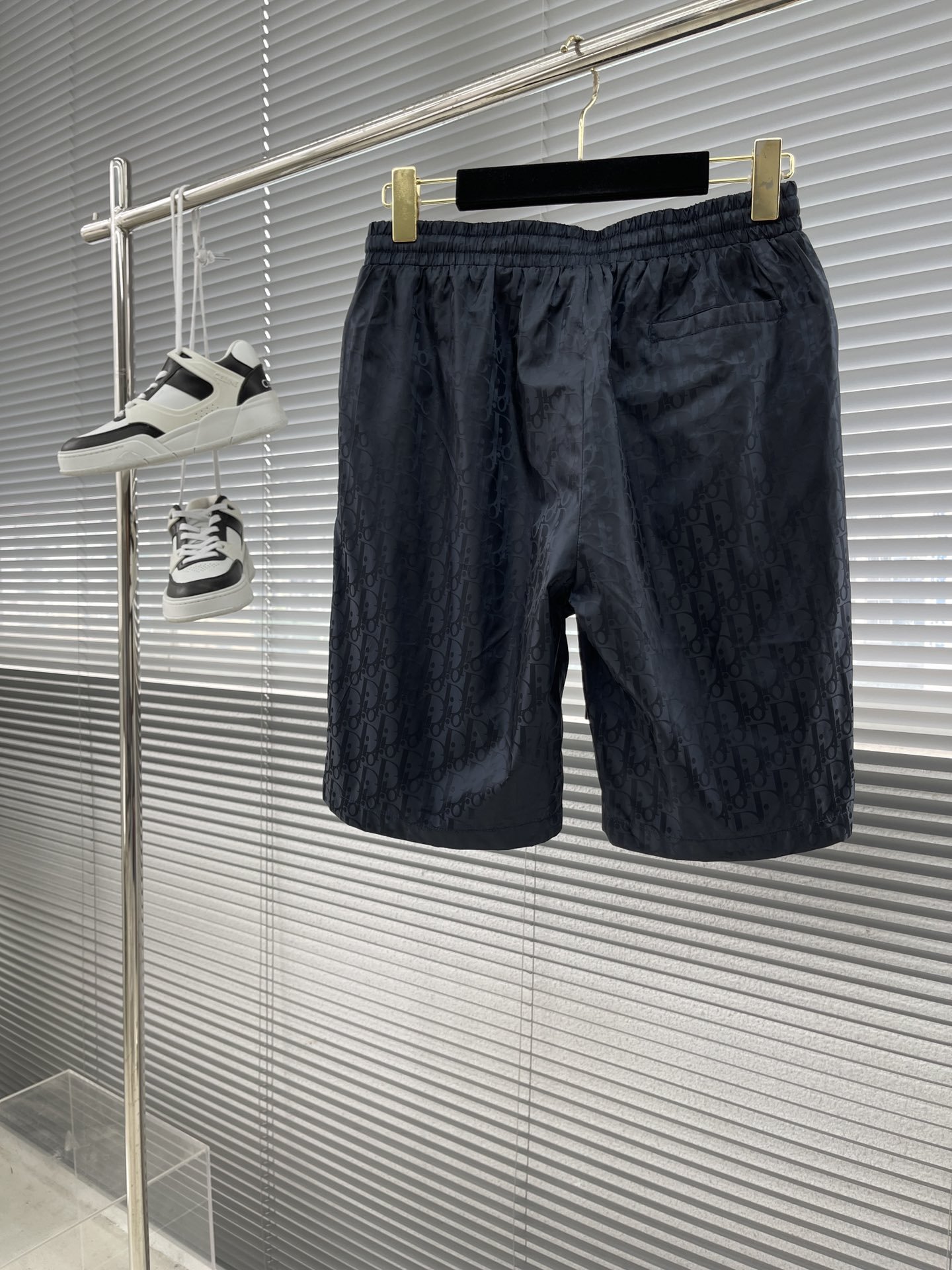 DIOR SHORTS - Image 5