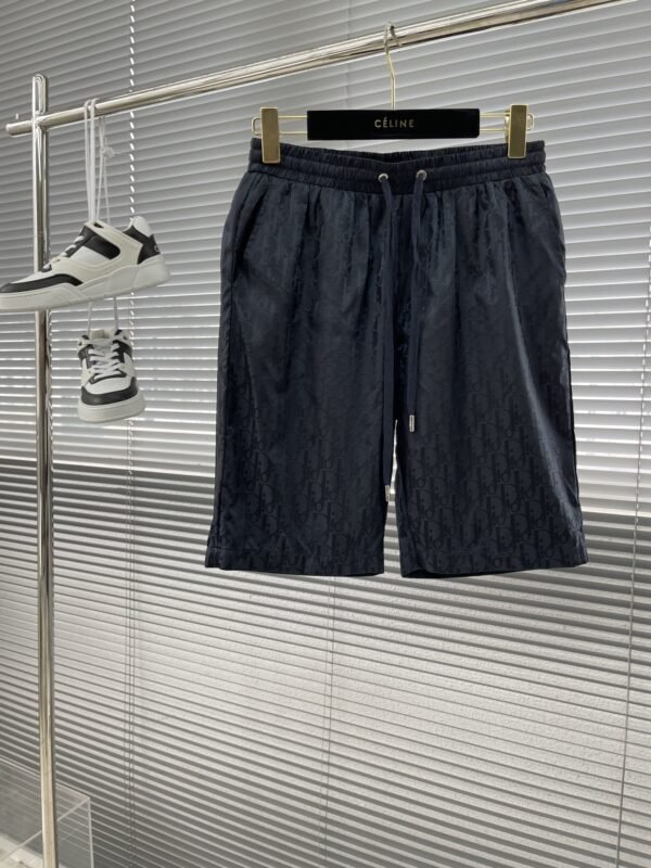 DIOR SHORTS - Image 8