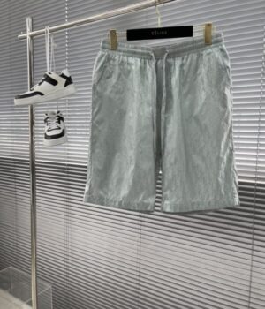 DIOR SHORTS