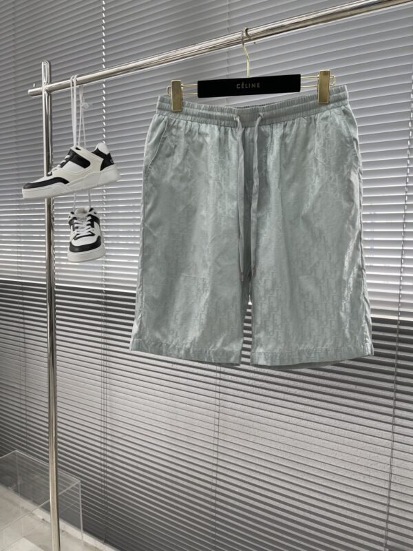 DIOR SHORTS