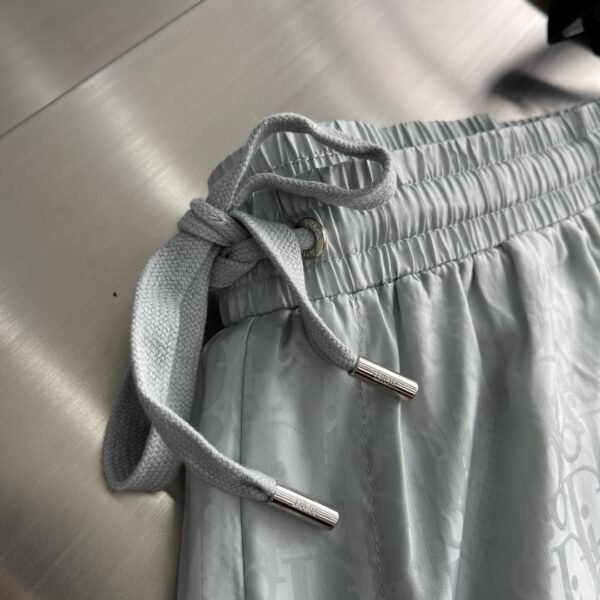 DIOR SHORTS - Image 4