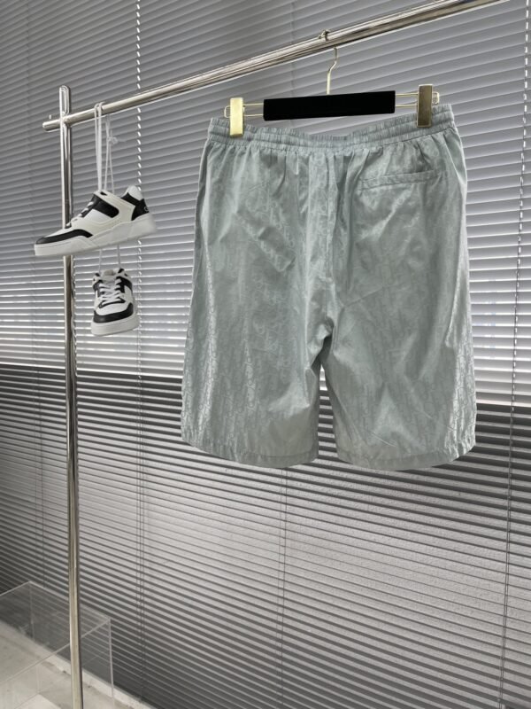 DIOR SHORTS - Image 6