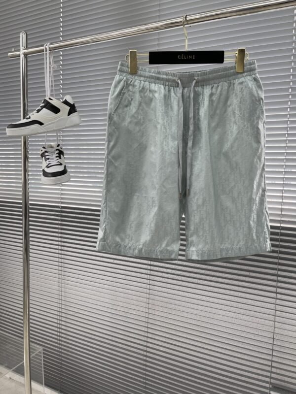 DIOR SHORTS - Image 8