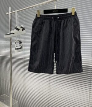 DIOR SHORTS