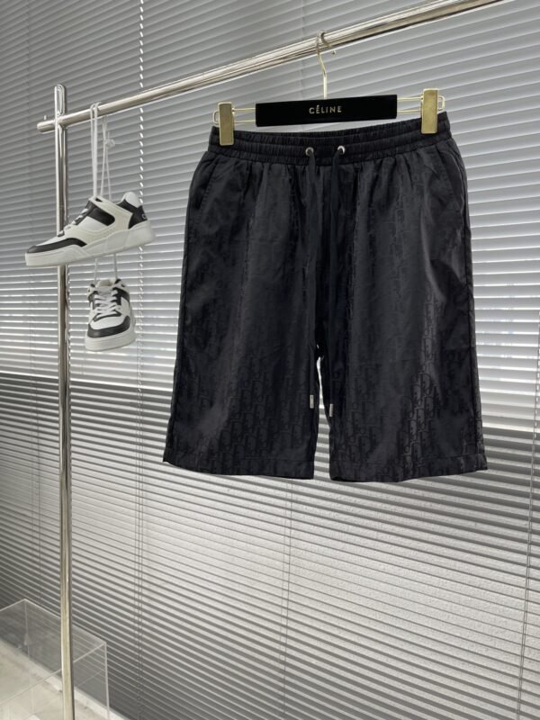 DIOR SHORTS