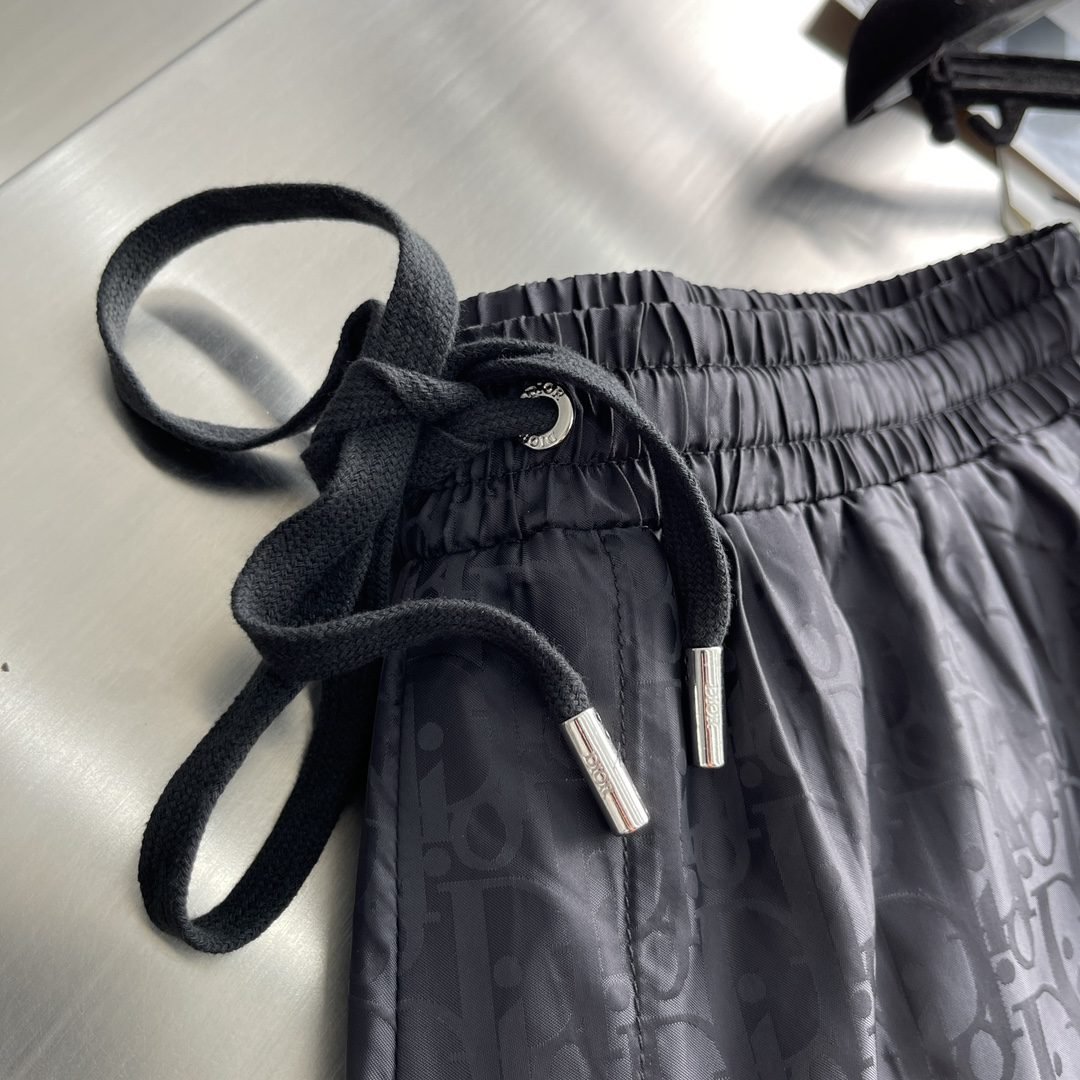 DIOR SHORTS - Image 3