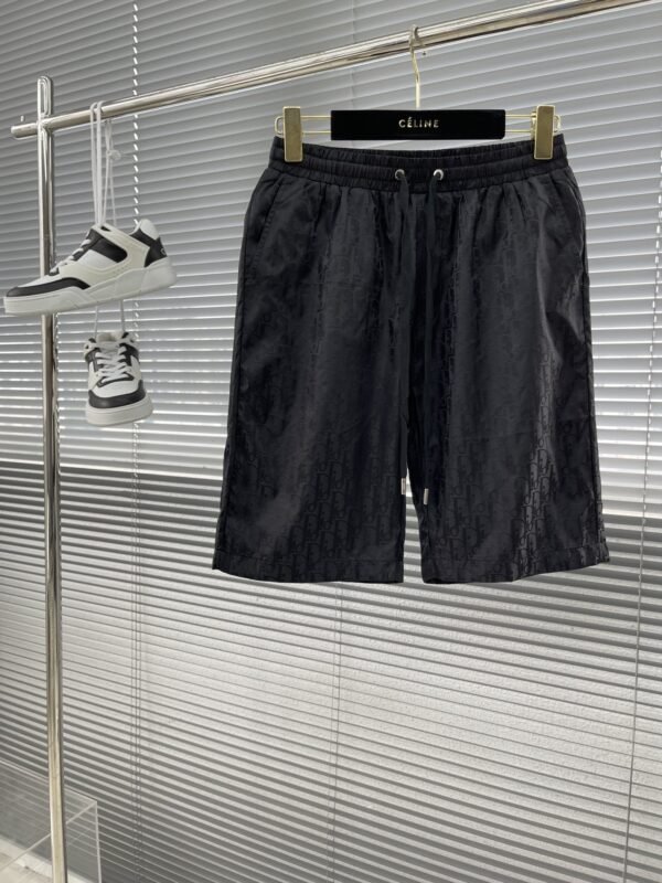 DIOR SHORTS - Image 8