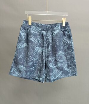 DIOR SHORTS