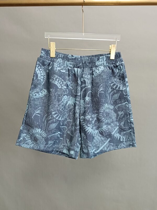 DIOR SHORTS
