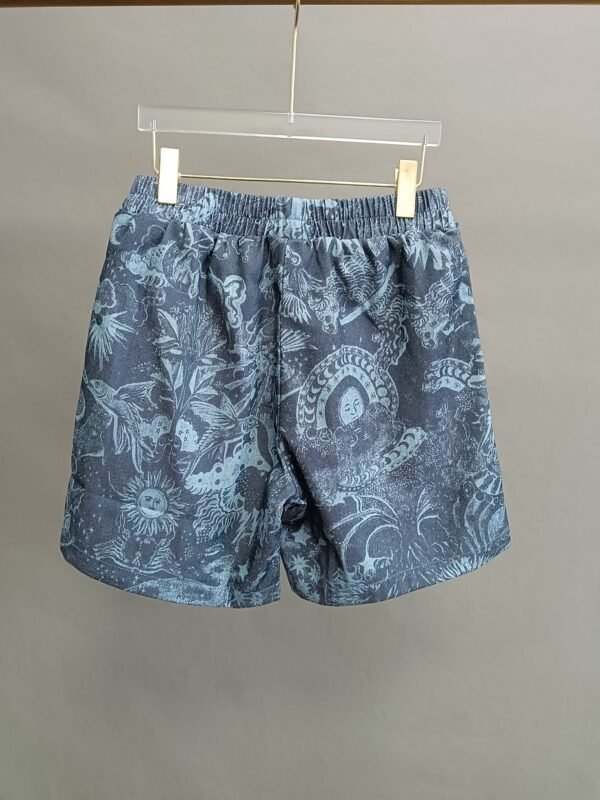 DIOR SHORTS - Image 4
