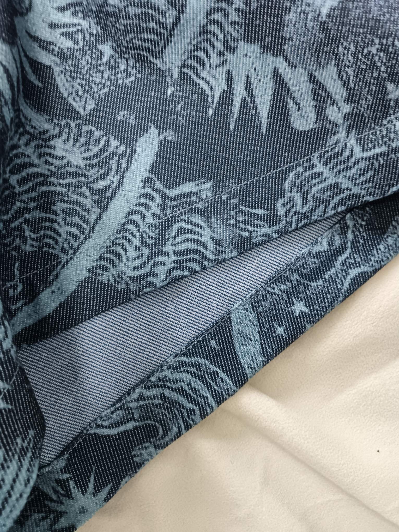 DIOR SHORTS - Image 5