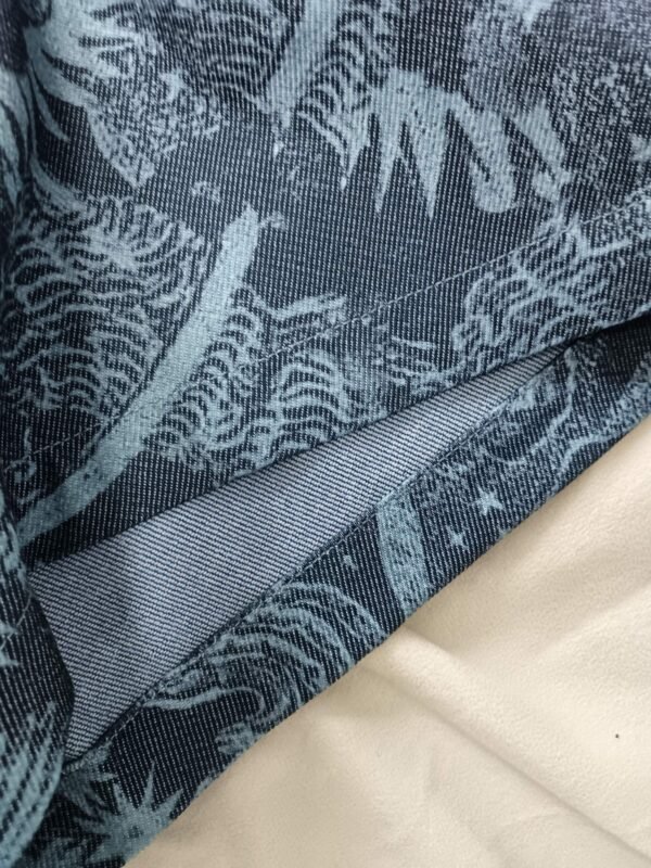 DIOR SHORTS - Image 6