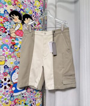 DIOR SHORTS