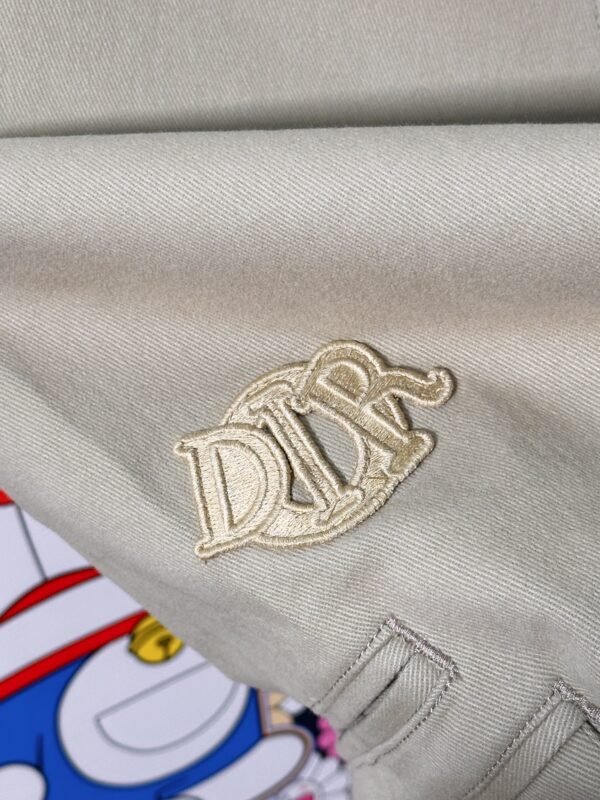 DIOR SHORTS - Image 8