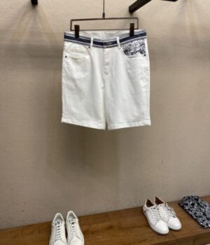 DIOR SHORTS