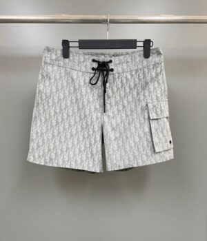 DIOR SHORTS