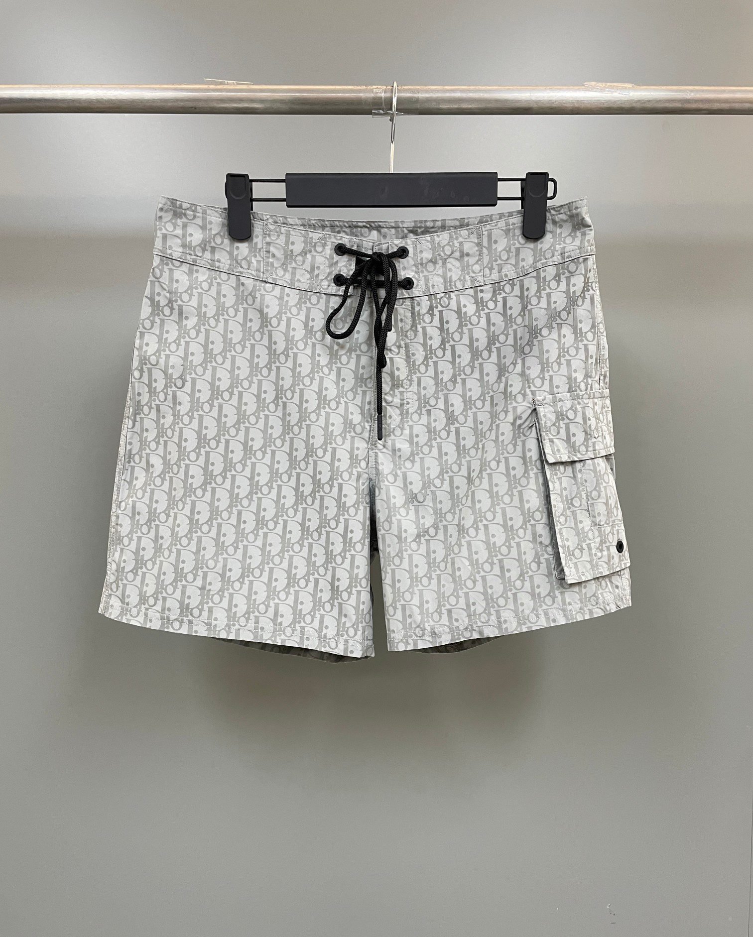 DIOR SHORTS - Image 2
