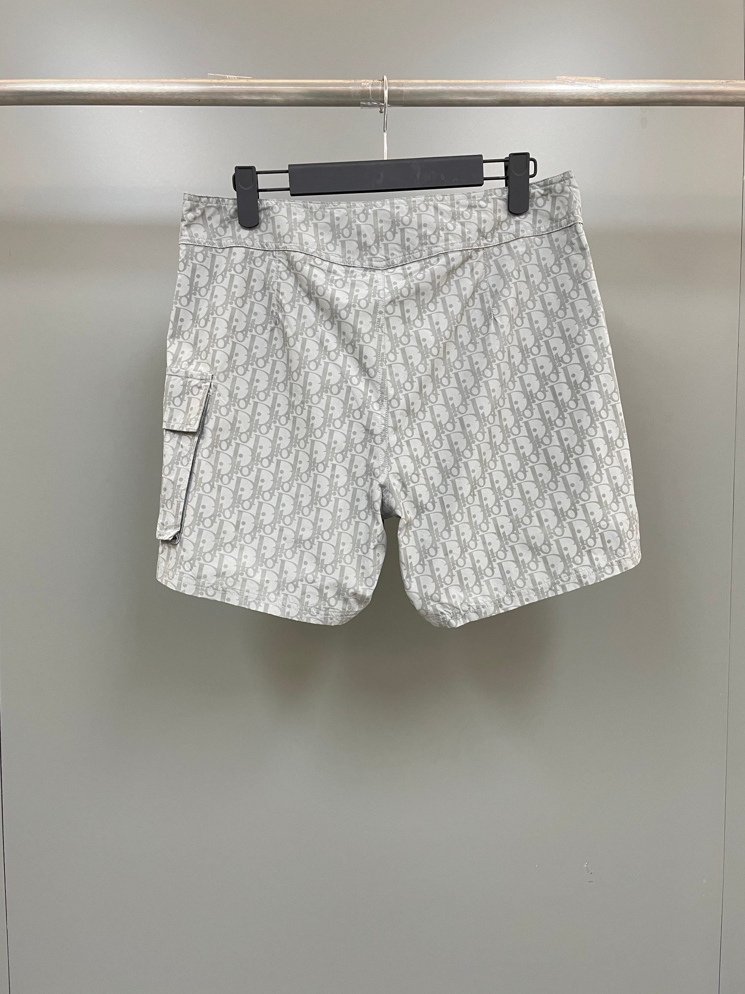 DIOR SHORTS - Image 3