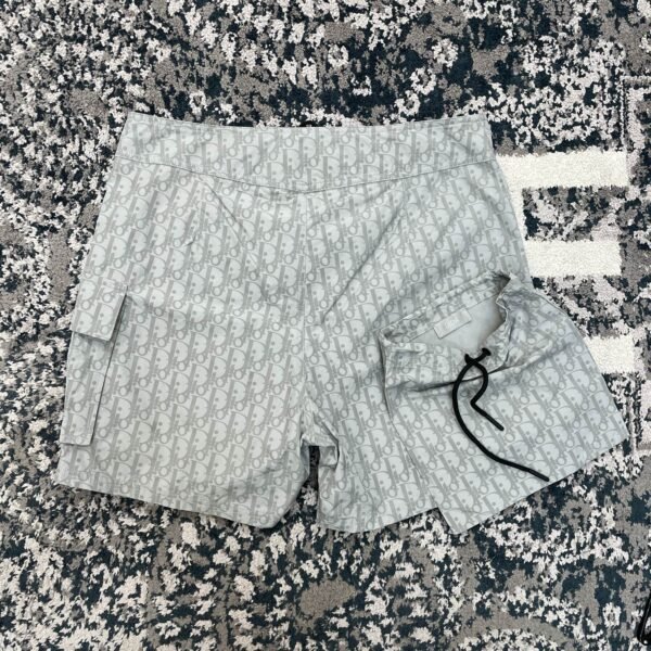 DIOR SHORTS - Image 8